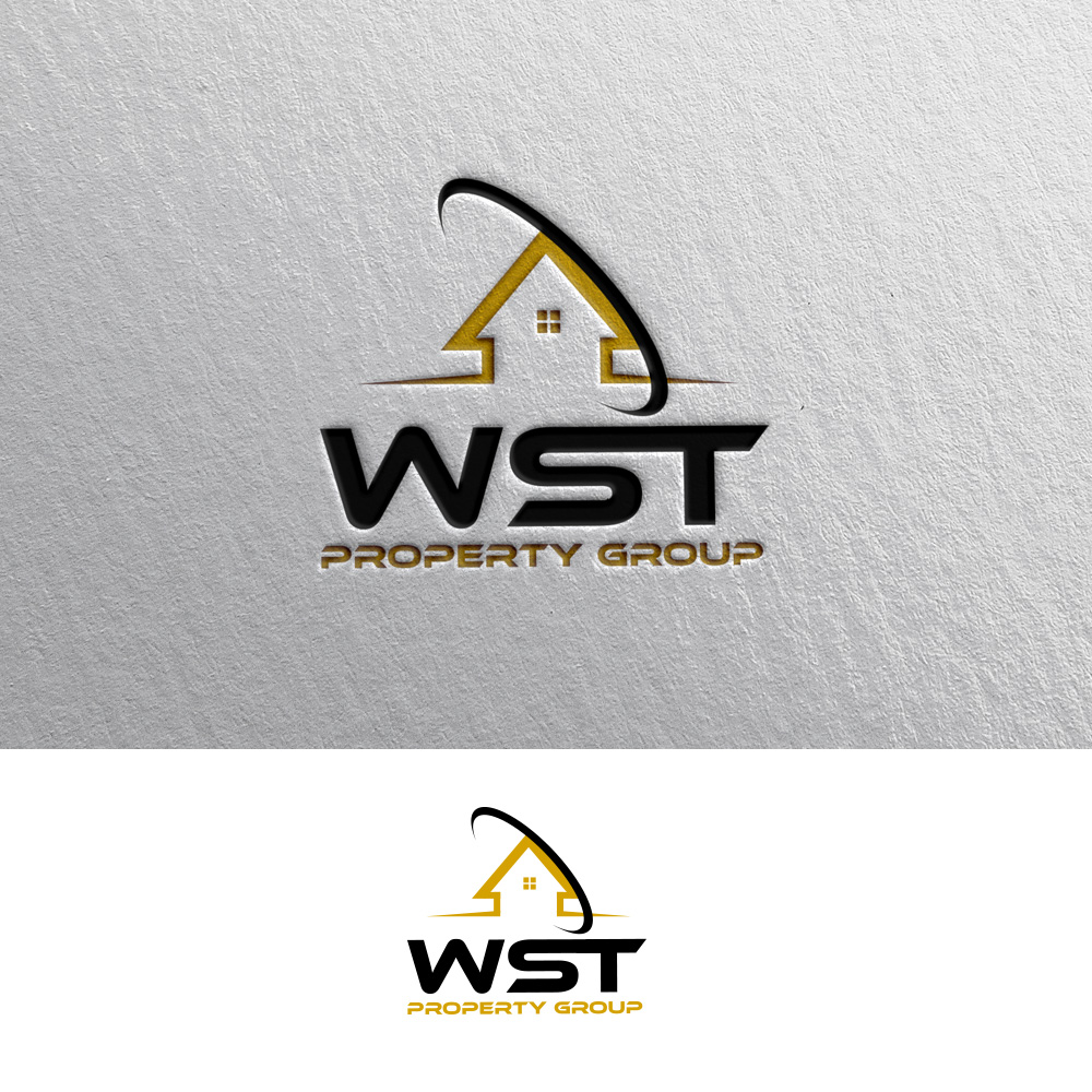 Logo Design by syrwebdevelopment for this project | Design #26035876