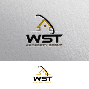 Logo Design by syrwebdevelopment for this project | Design: #26035876
