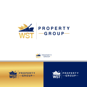 Logo Design by fly  design for this project | Design: #26029811