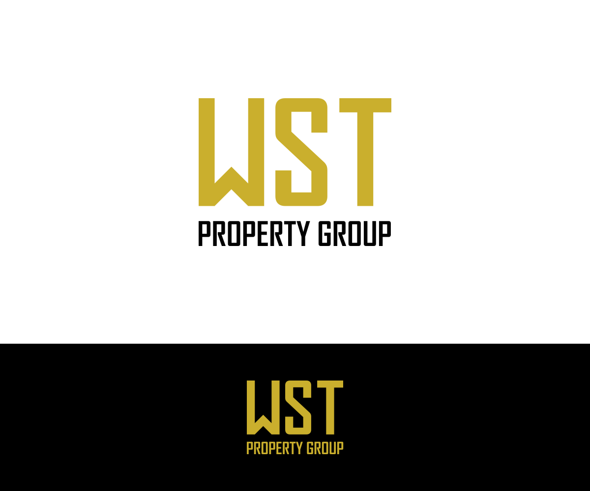 Logo Design by VladRa for this project | Design #26040903