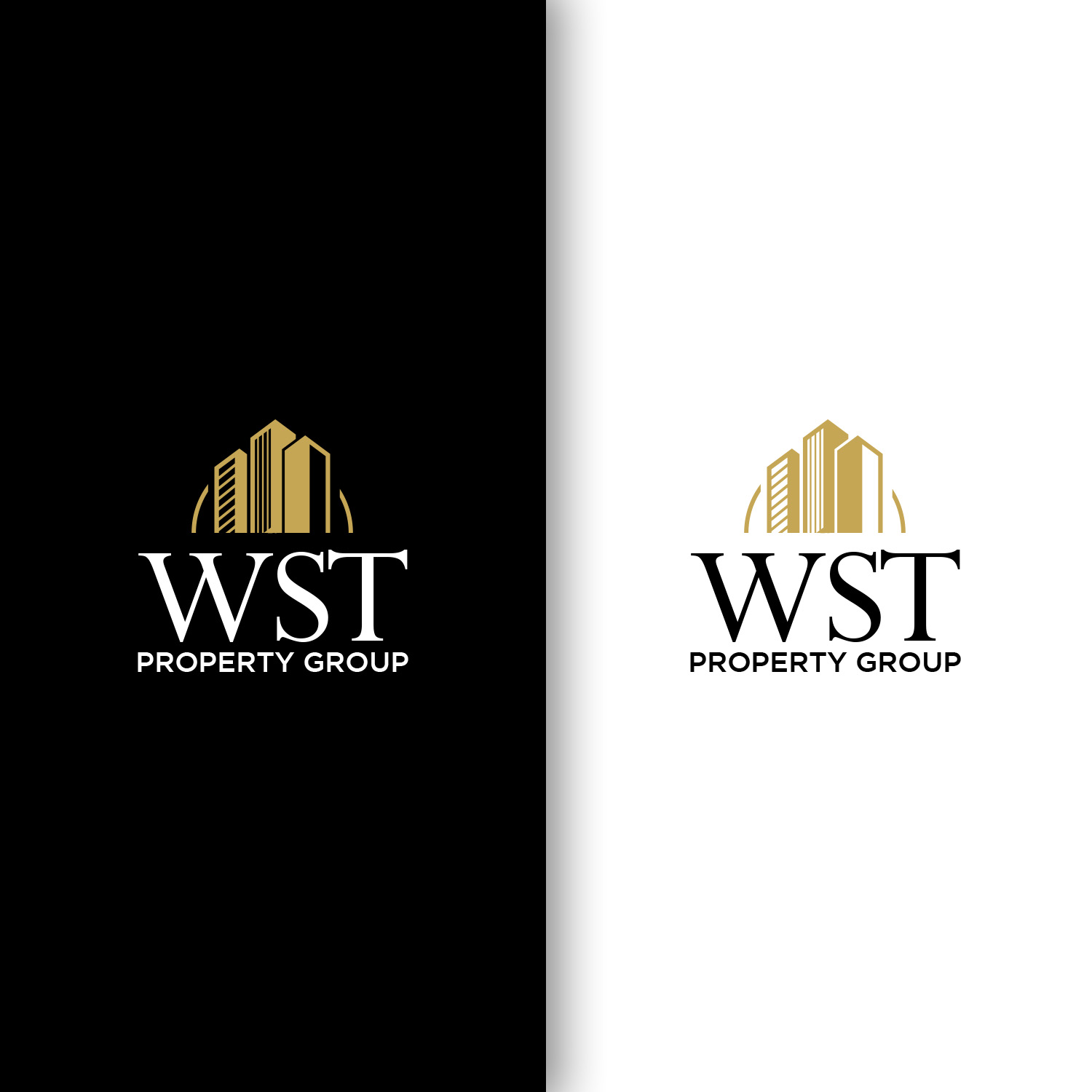Logo Design by nzdesigners for this project | Design #26035838
