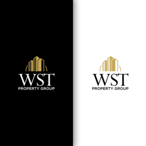 Logo Design by nzdesigners for this project | Design #26035838