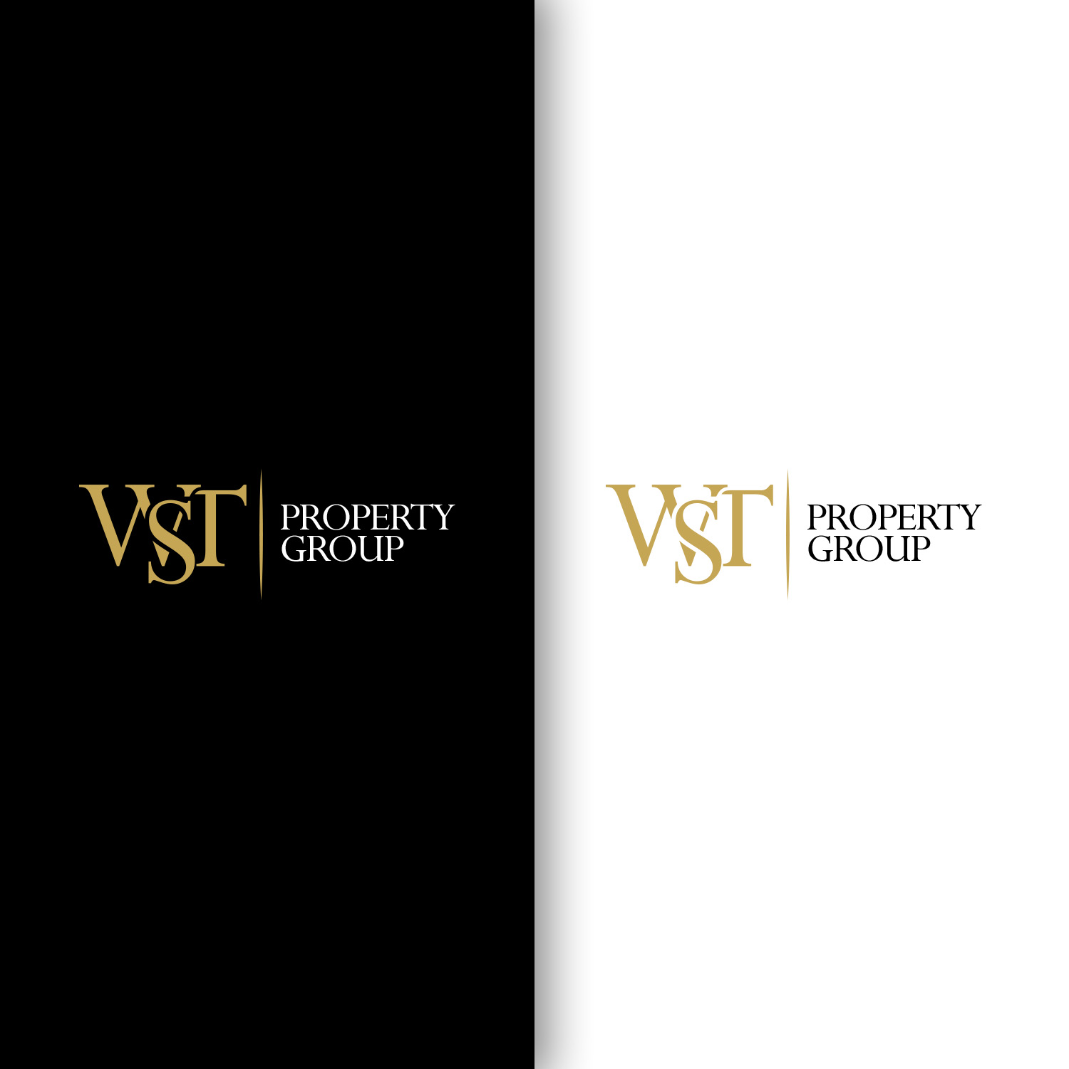 Logo Design by NZ Creatives for this project | Design #26035839