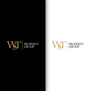 Logo Design by nzdesigners for this project | Design: #26035839