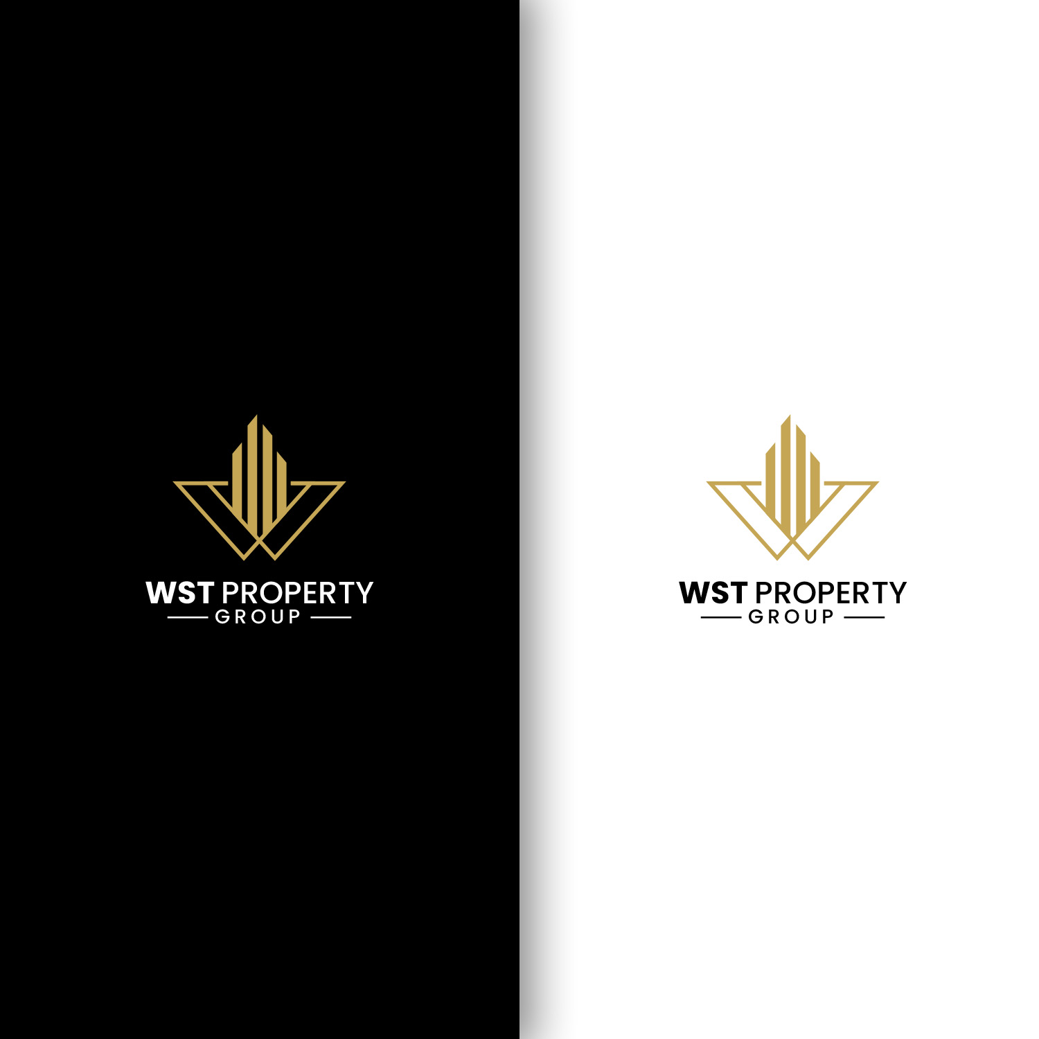 Logo Design by NZ Creatives for this project | Design #26035840