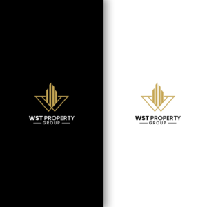 Logo Design by nzdesigners for this project | Design: #26035840