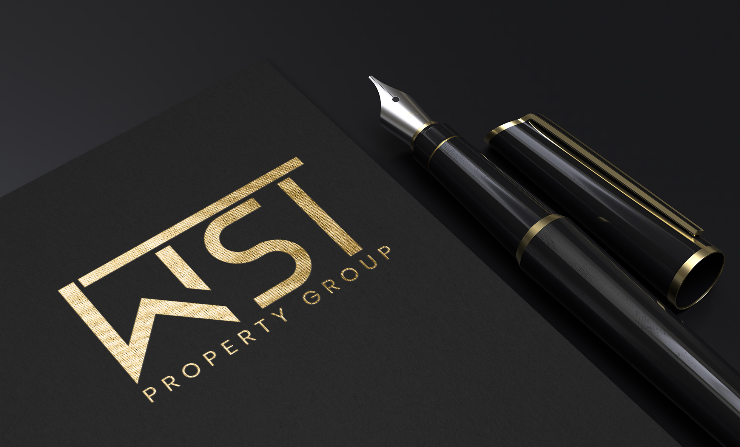 Logo Design by SAI DESIGNS for this project | Design #26029359