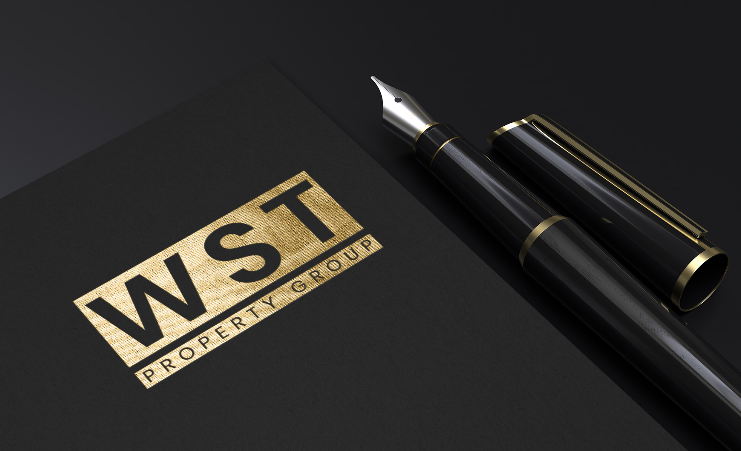 Logo Design by SAI DESIGNS for this project | Design #26029360