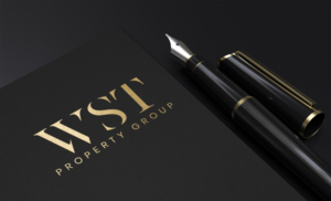 Logo Design by SAI DESIGNS for this project | Design: #26029361