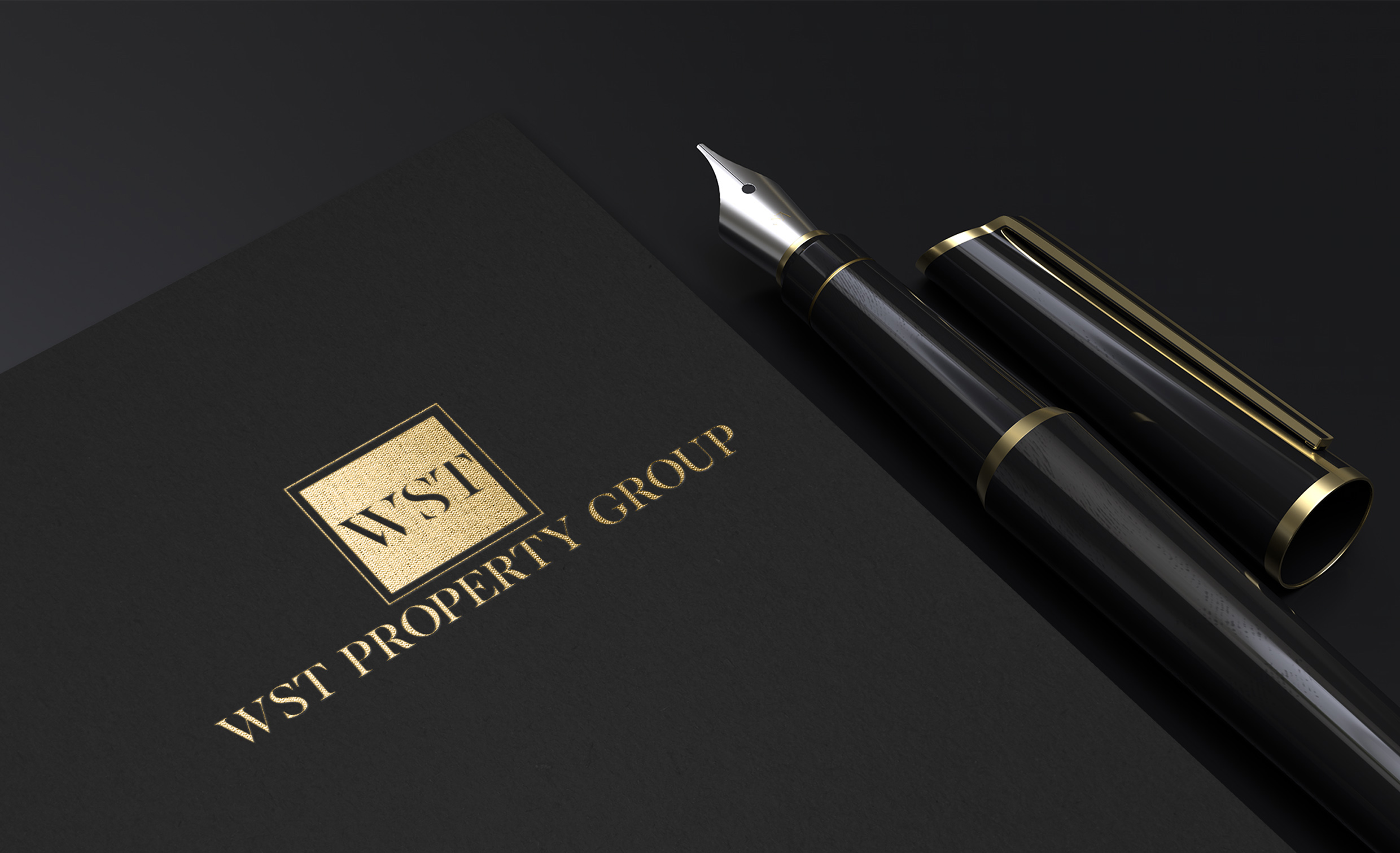 Logo Design by SAI DESIGNS for this project | Design #26029362