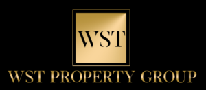Logo Design by SAI DESIGNS