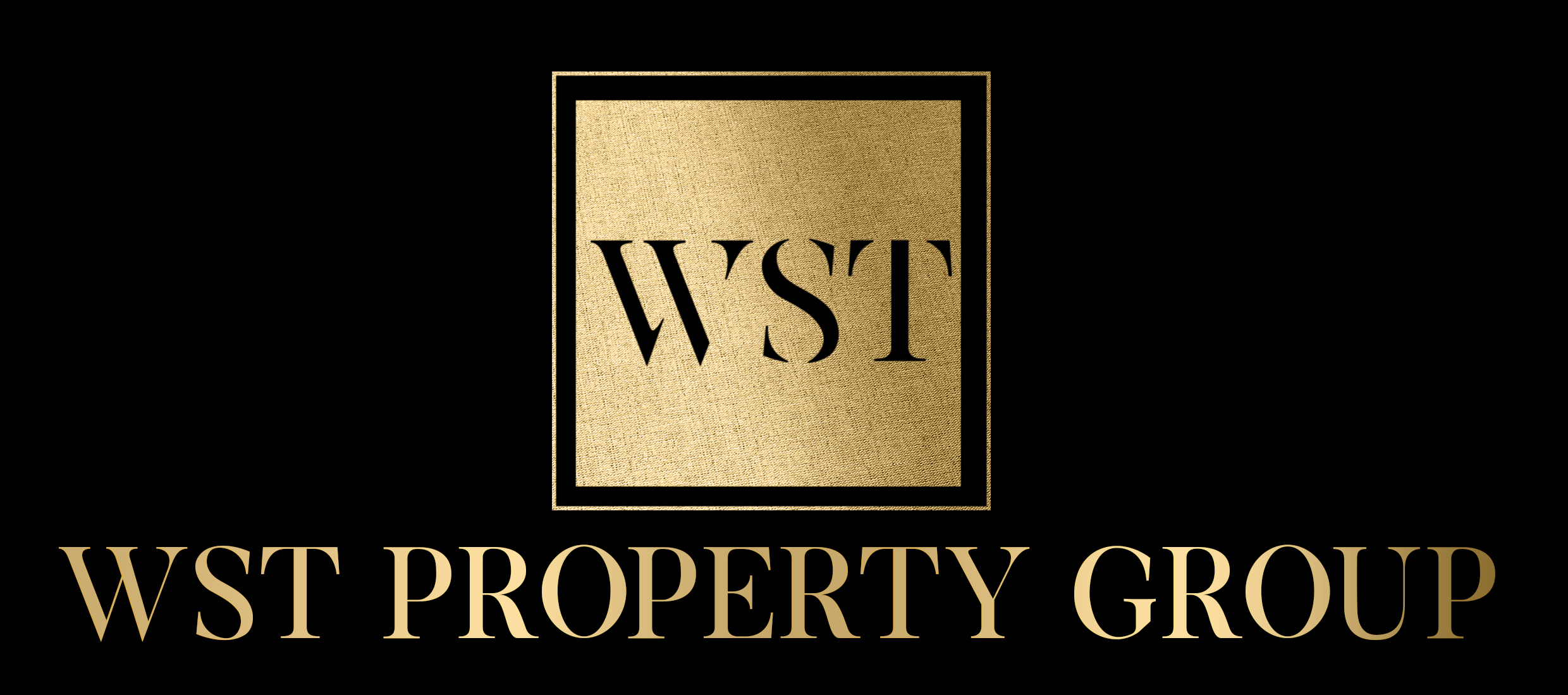 Logo Design by SAI DESIGNS for this project | Design #26063250