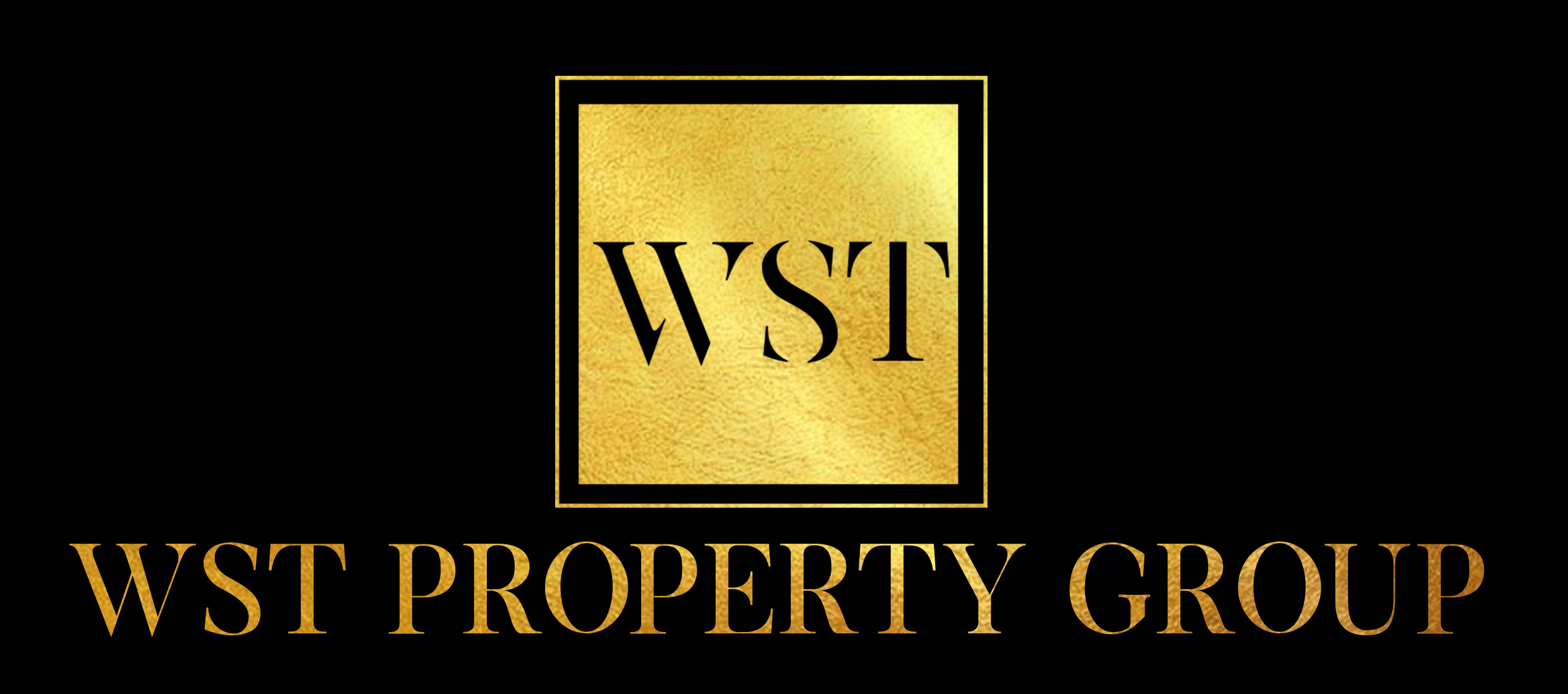 Logo Design by SAI DESIGNS for this project | Design #26063252