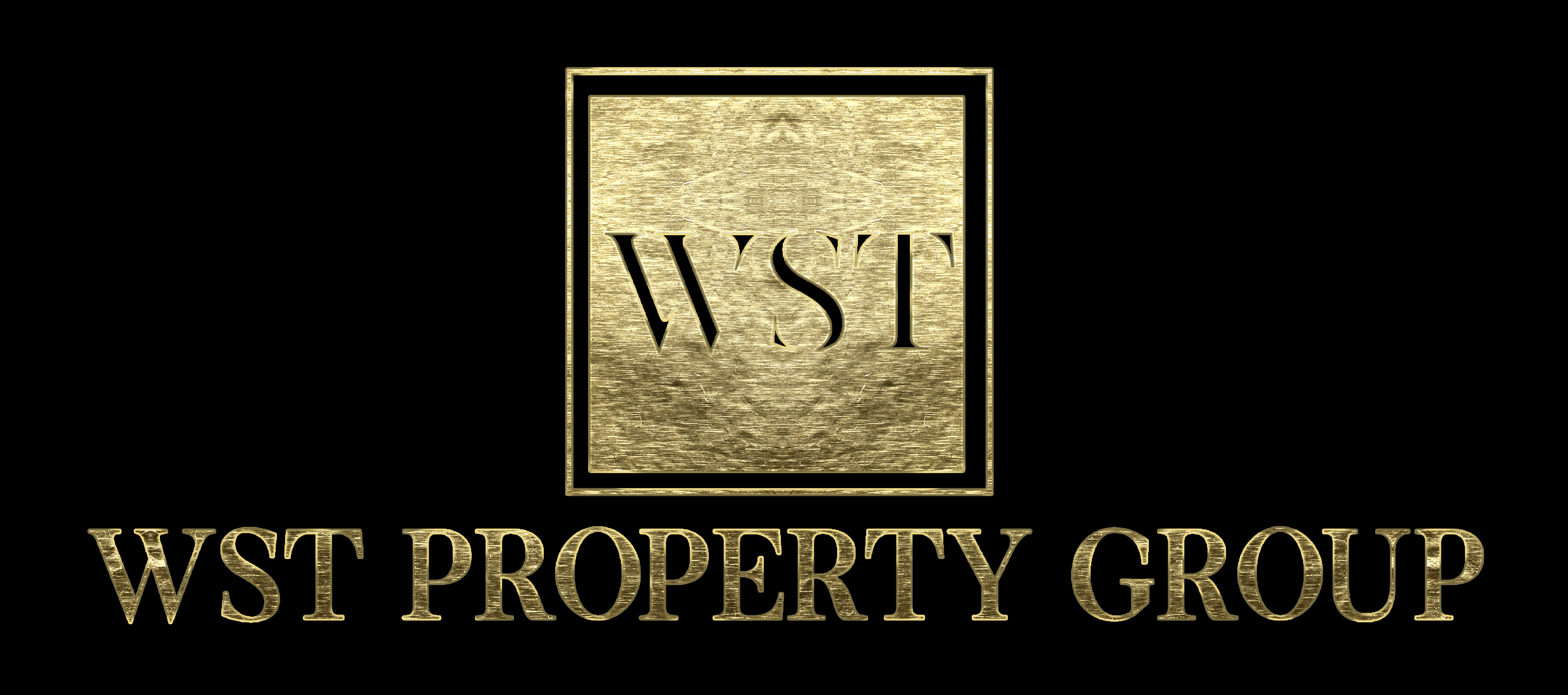 Logo Design by SAI DESIGNS for this project | Design #26063253