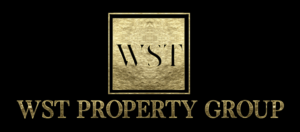 Logo Design by SAI DESIGNS for this project | Design: #26063253