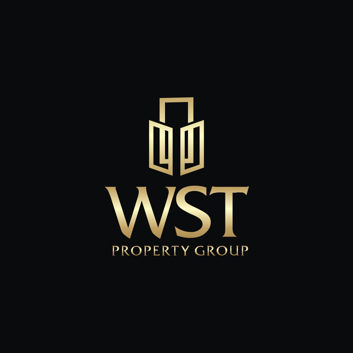 Logo Design by Magic of Art for this project | Design #26028094