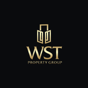 Logo Design by Magic of Art for this project | Design: #26028094
