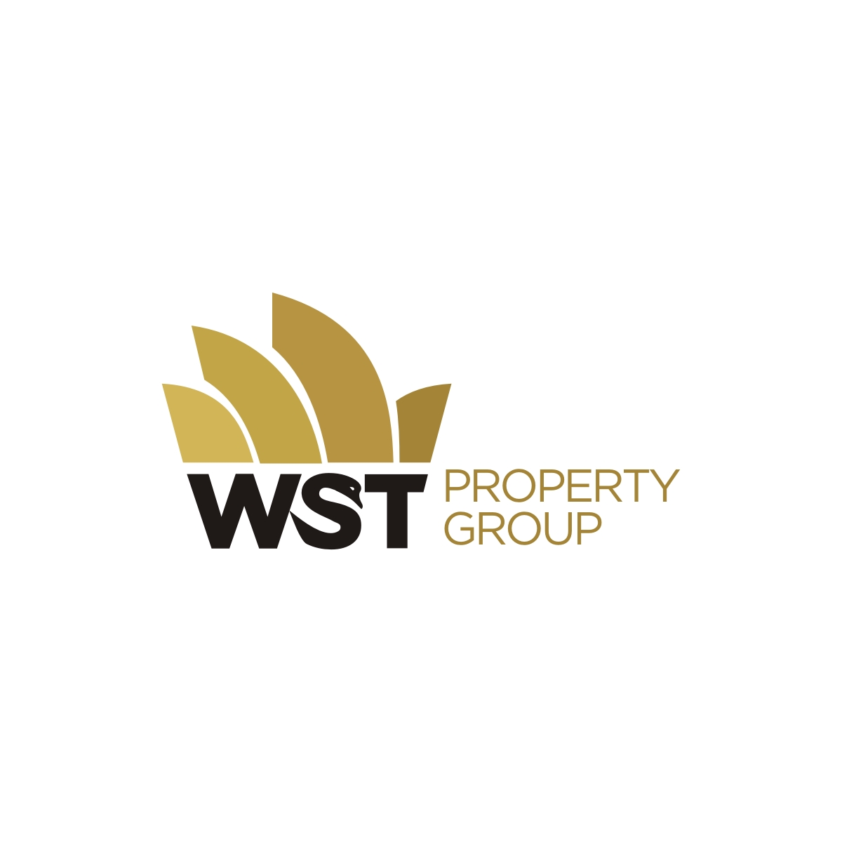 Logo Design by Magic of Art for this project | Design #26028095