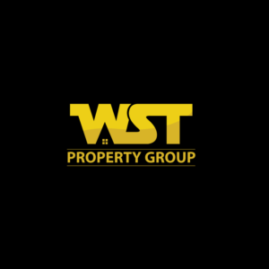 Logo Design by GODDREAMCREATION for this project | Design #26027385