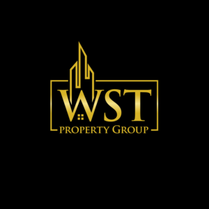 Logo Design by GODDREAMCREATION for this project | Design: #26027386