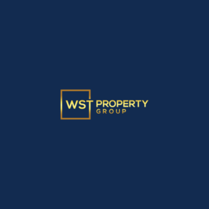 Logo Design by R.design for this project | Design: #26026368