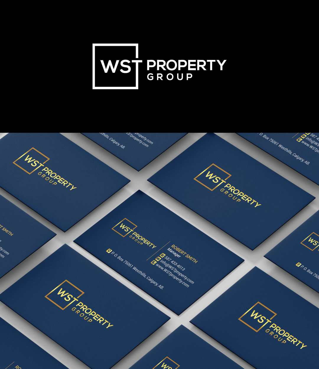 Design de Logo par R.design pour ce projet | Design #26026410