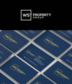 Logo Design by R.design for this project | Design: #26026410