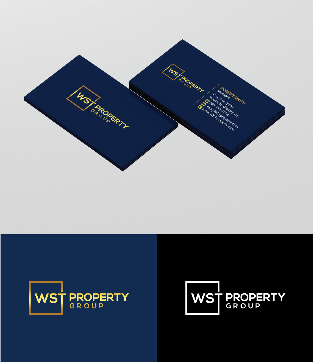 Logo Design by R.design for this project | Design #26026433