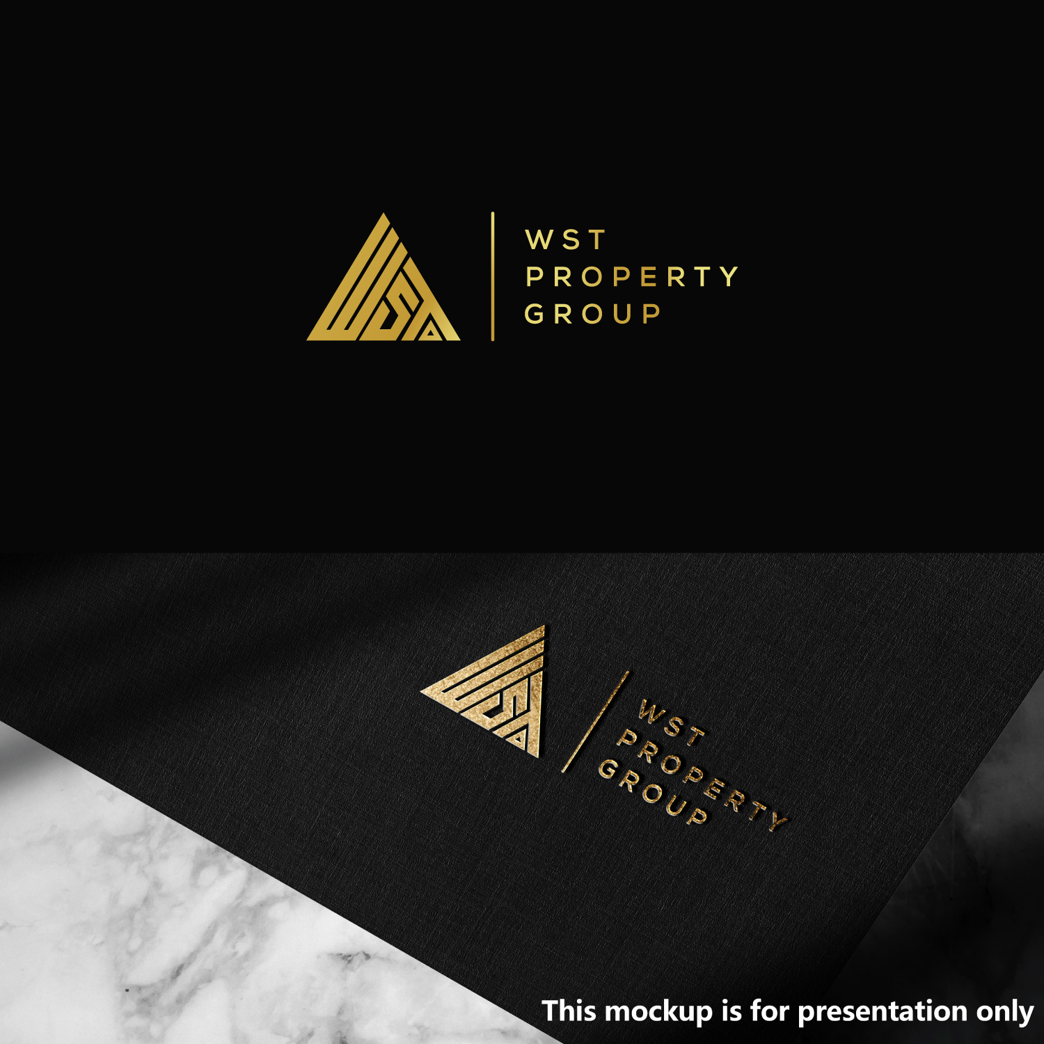 Logo Design by creative masters123 for this project | Design: #26040182