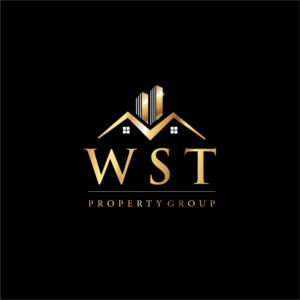 Logo Design by ThiagoB for this project | Design: #26031303