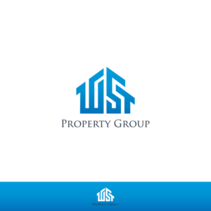 Logo Design by Ash_king for this project | Design: #26031583