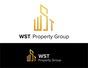 Logo Design by ammar_ed for this project | Design: #26026292