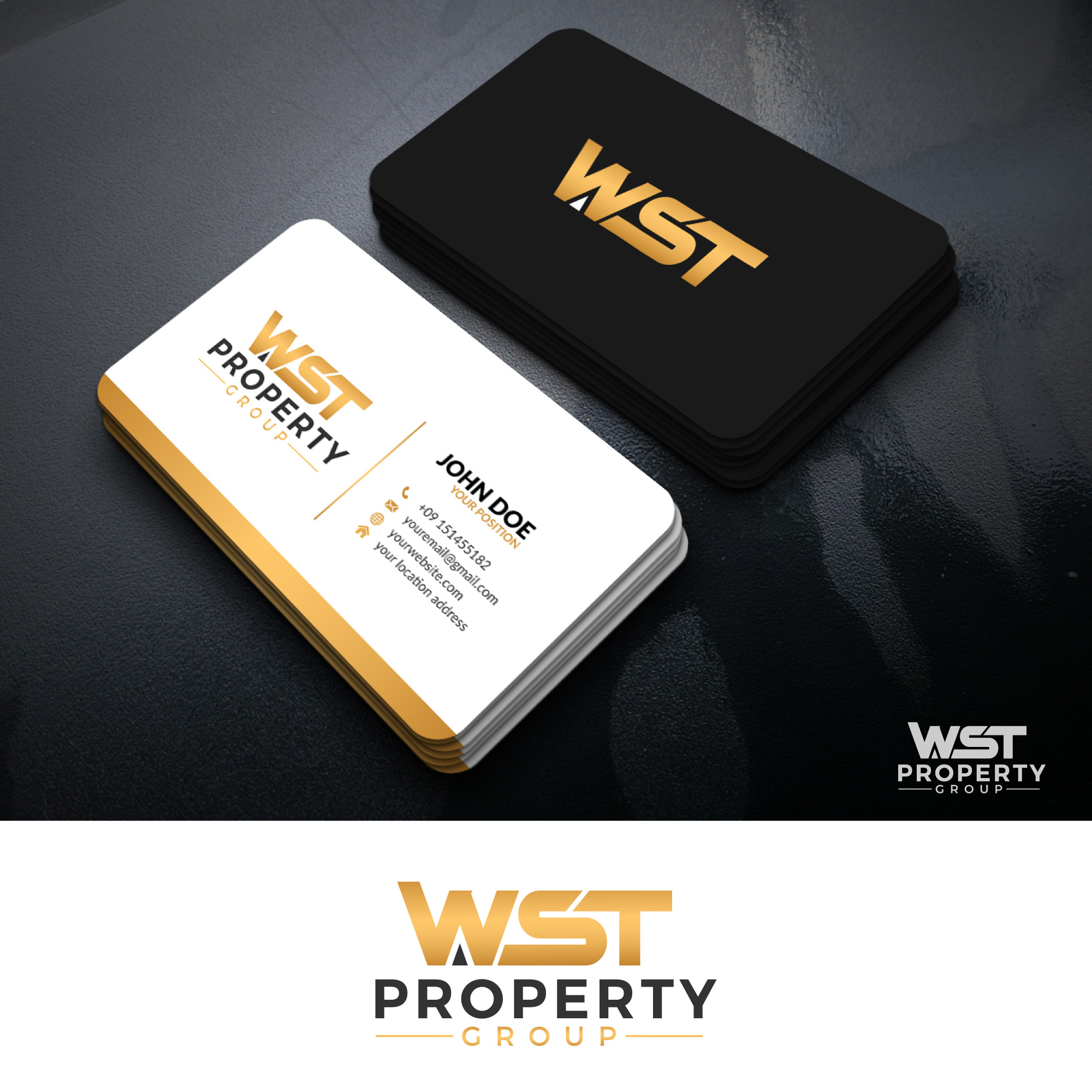 Design de Logo par UMBRA Designs pour ce projet | Design #26028715