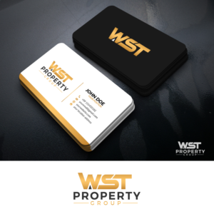 Logo Design by UMBRA Designs for this project | Design: #26028715