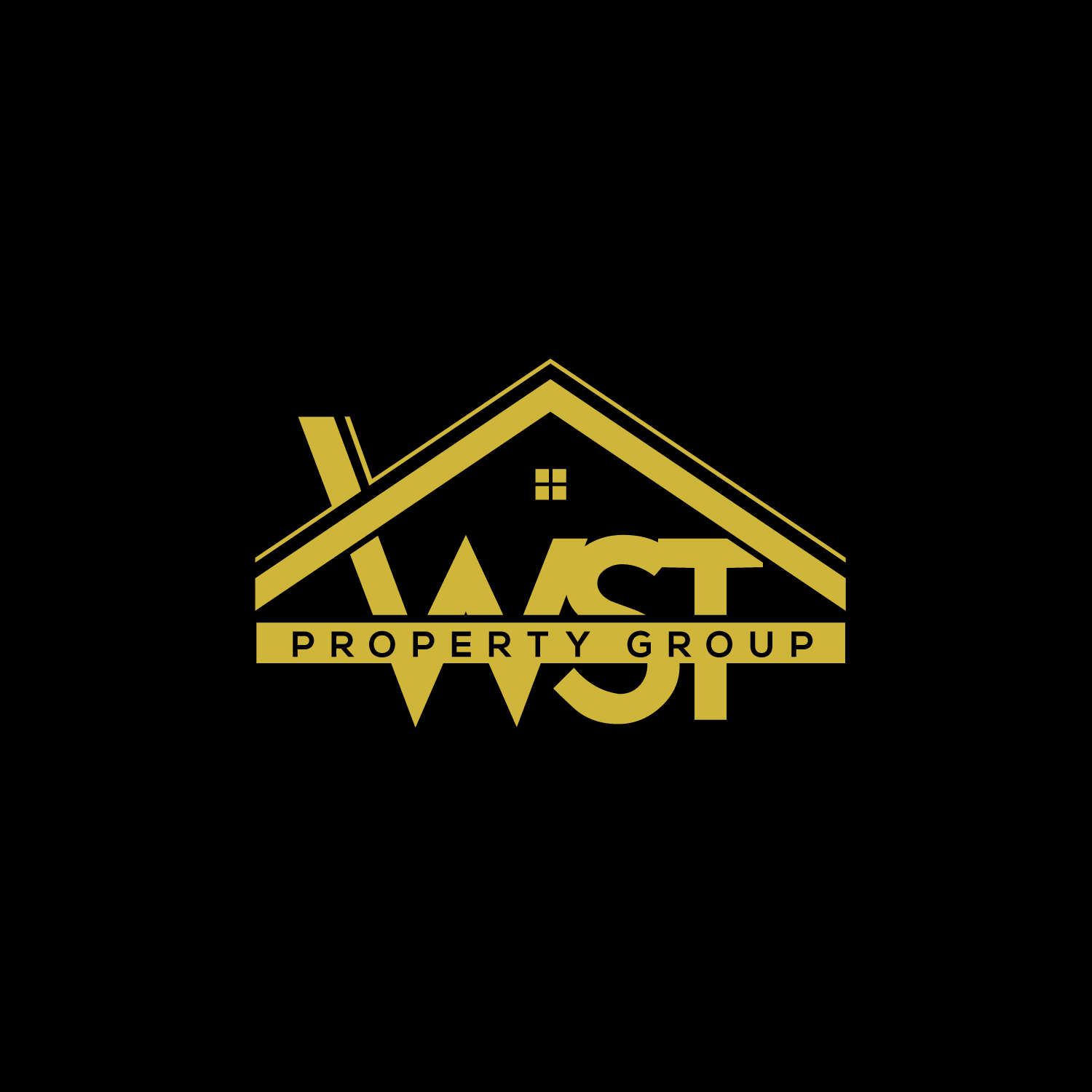 Logo Design by geni for this project | Design #26026676