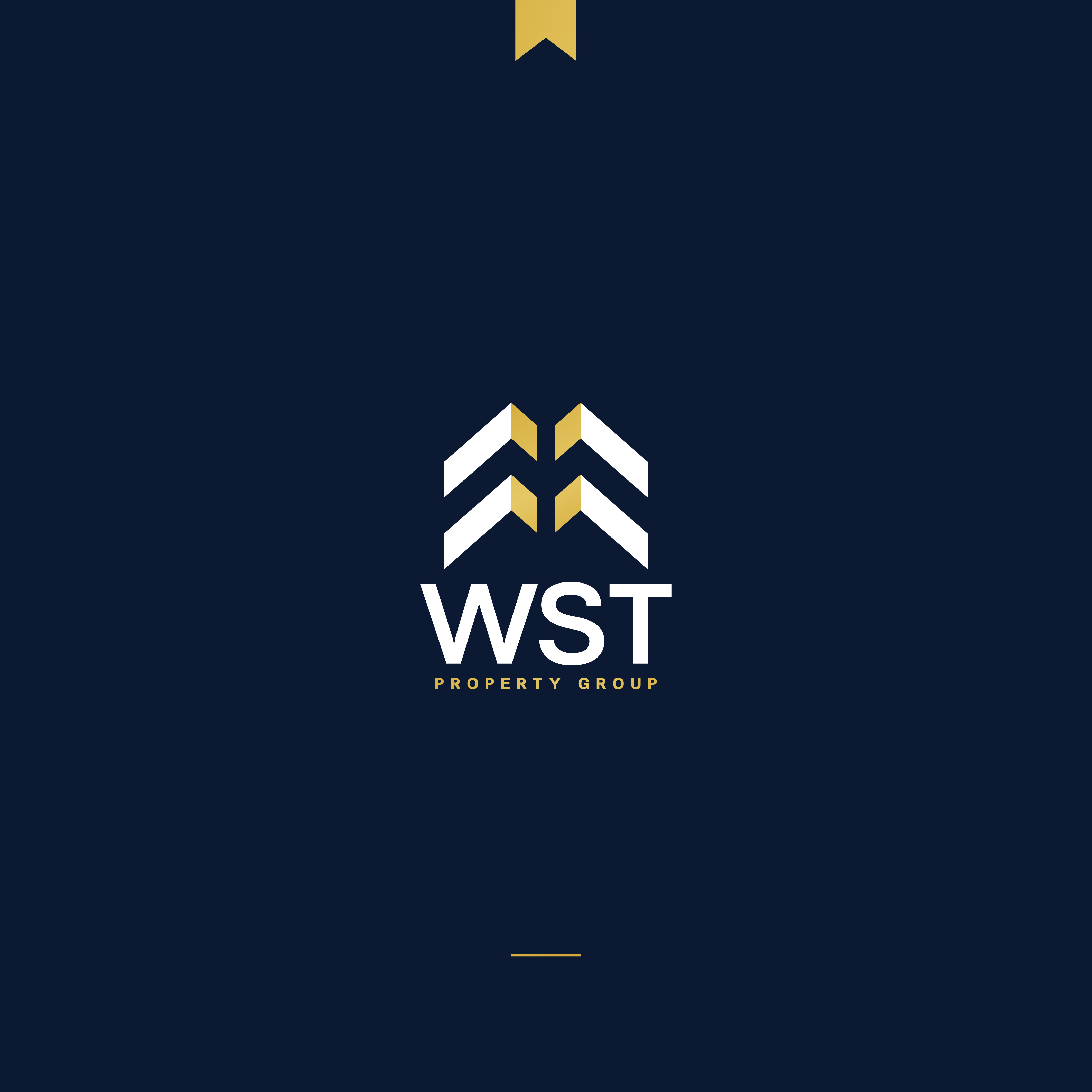 Logo Design by JBalloon Design for this project | Design #26037424