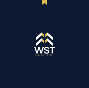 Logo Design by JBalloon Design for this project | Design: #26037424