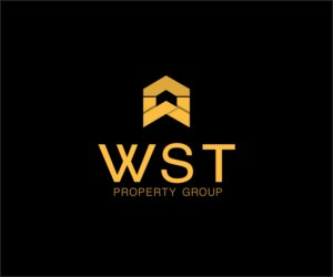 Logo Design by eyeondesign