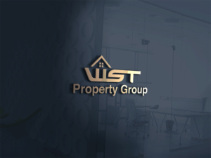 Logo Design by Feni:)