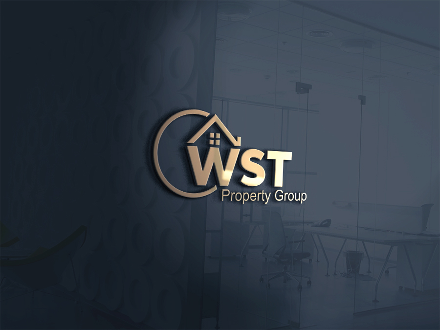 Logo Design by Feni:) for this project | Design #26032249