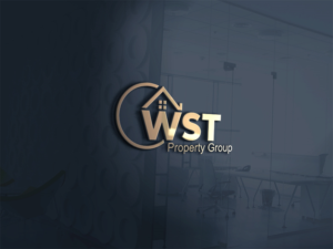 Logo Design by Feni:) for this project | Design: #26032249