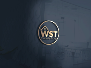 Logo Design by Feni:) for this project | Design: #26032252