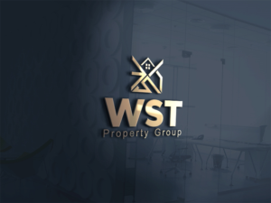Logo Design by Feni:) for this project | Design: #26032257