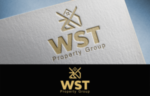 Logo Design by Feni:) for this project | Design: #26032866