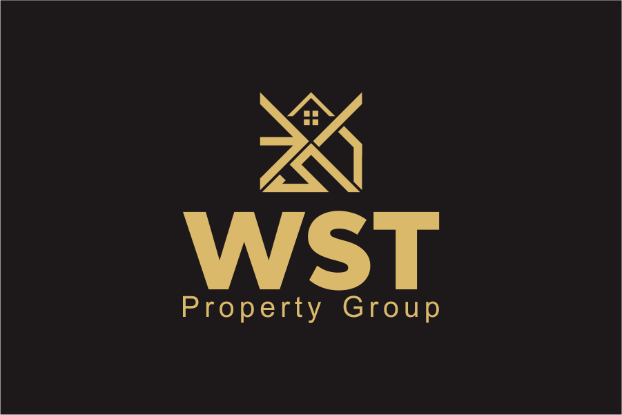 Logo Design by Feni:) for this project | Design #26032884