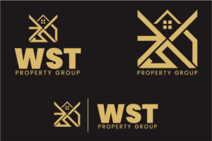 Logo Design by Feni:) for this project | Design: #26035493