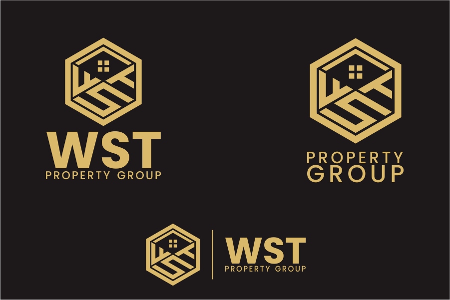 Design de Logo par Feni:) pour ce projet | Design #26044132