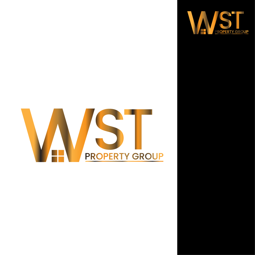 Logo Design by ASA ArchIn for this project | Design #26027560