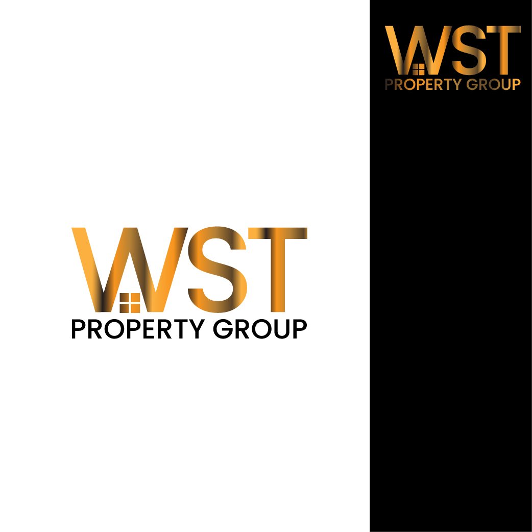 Logo Design by ASA ArchIn for this project | Design #26027561