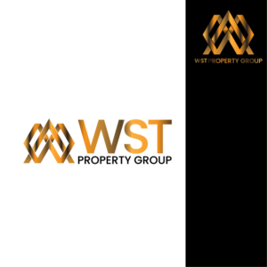 Logo Design by ASA ArchIn for this project | Design: #26027562